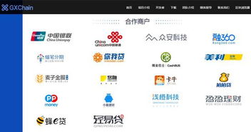 企业征信业务 合规红线与个人隐私保护的平衡之道